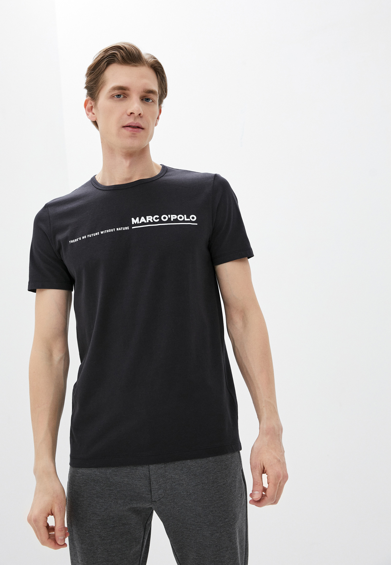 Marc O Polo Купить
