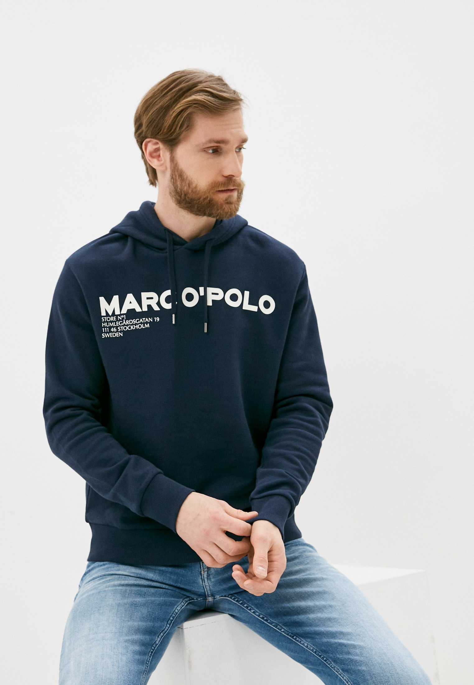 Marc O Polo Купить