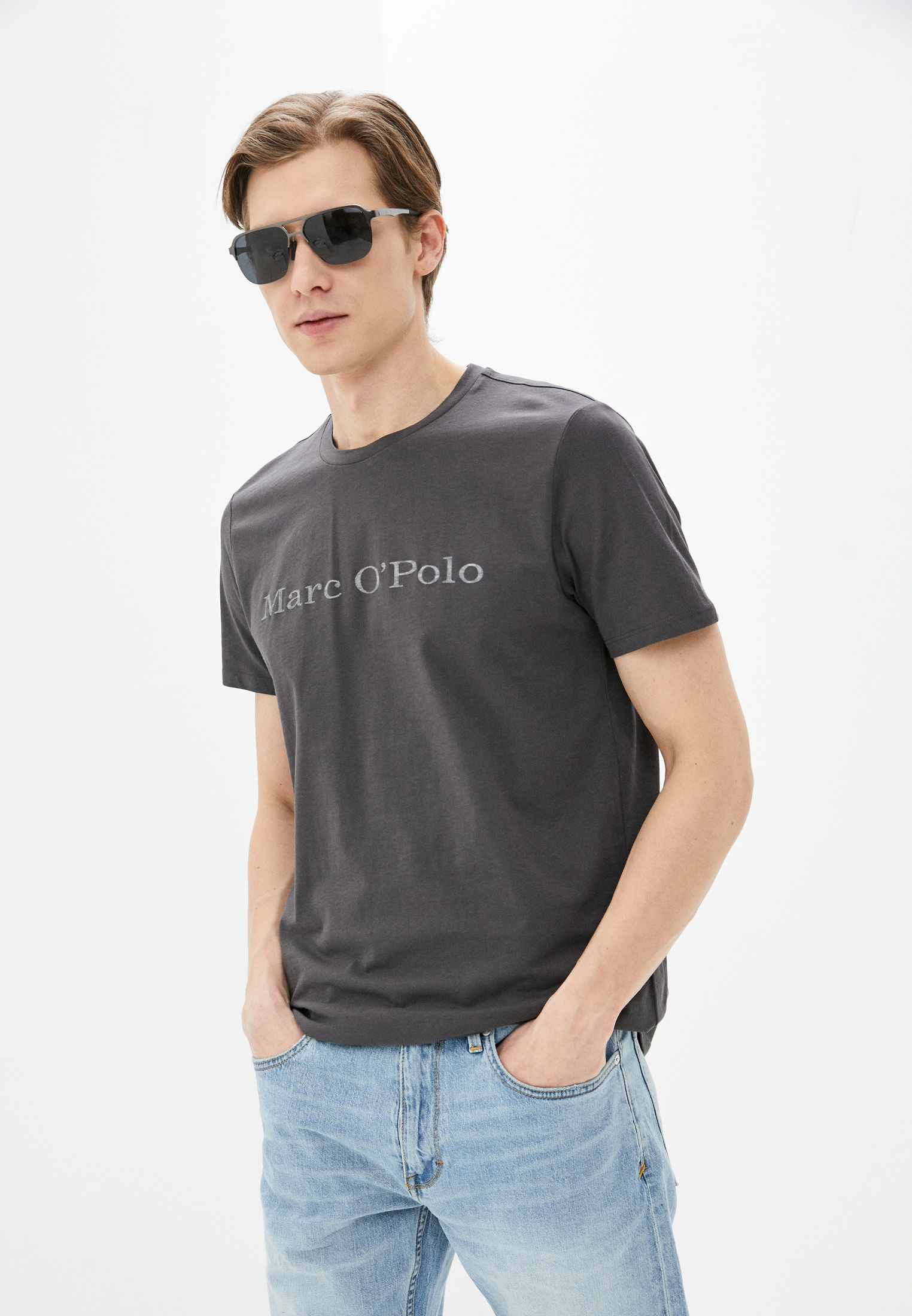 Marc O Polo Купить