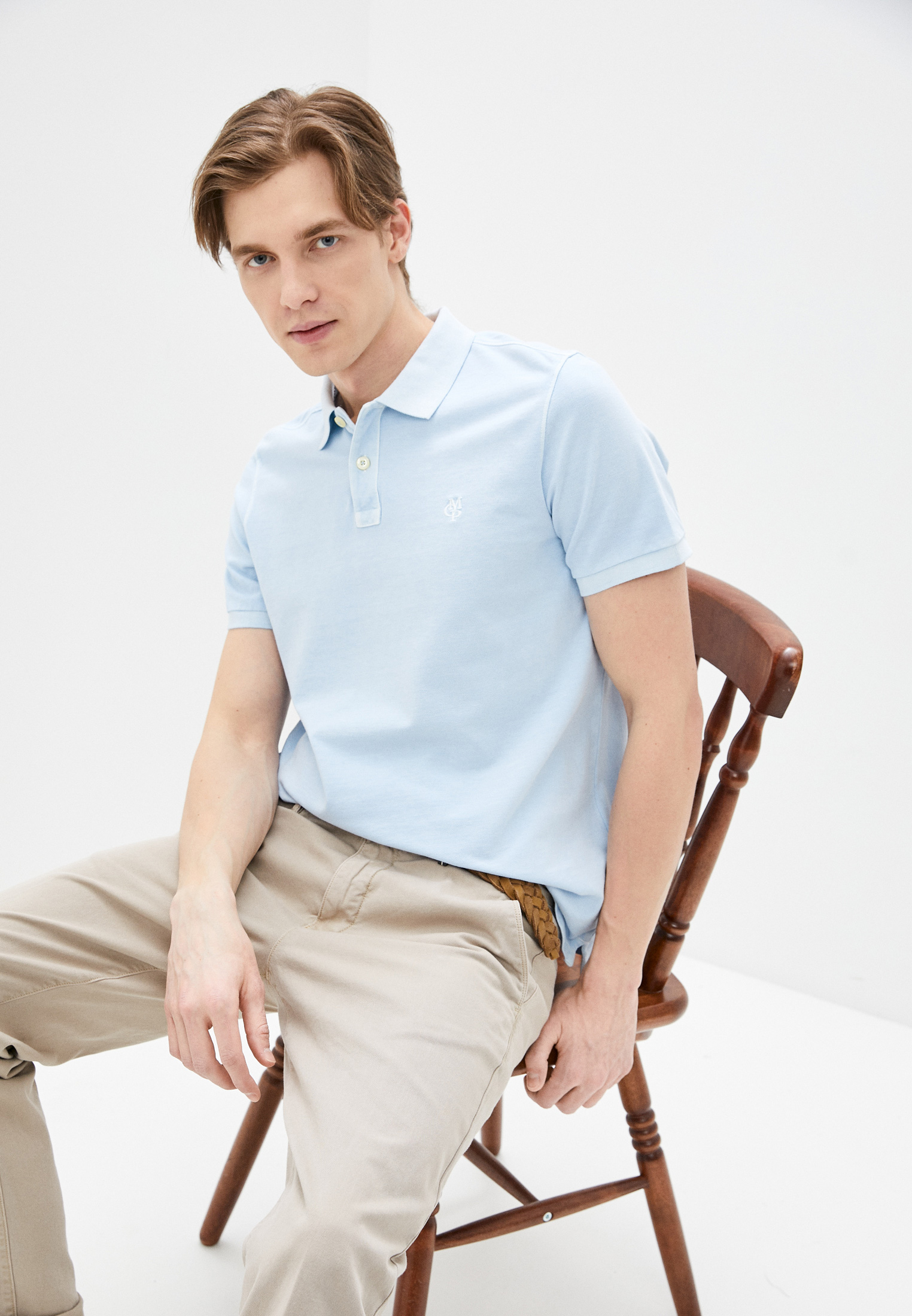 Marc O Polo Купить