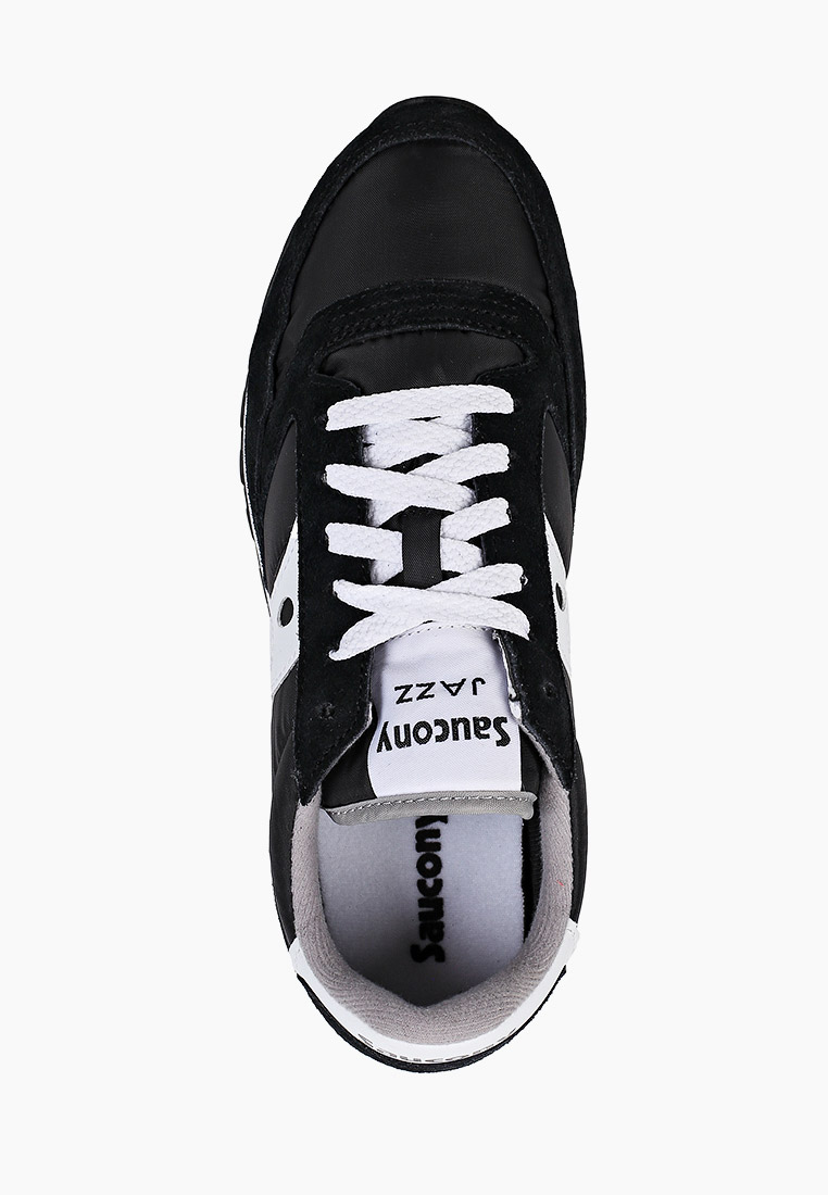 Saucony jazz homme 2020 new arrivals