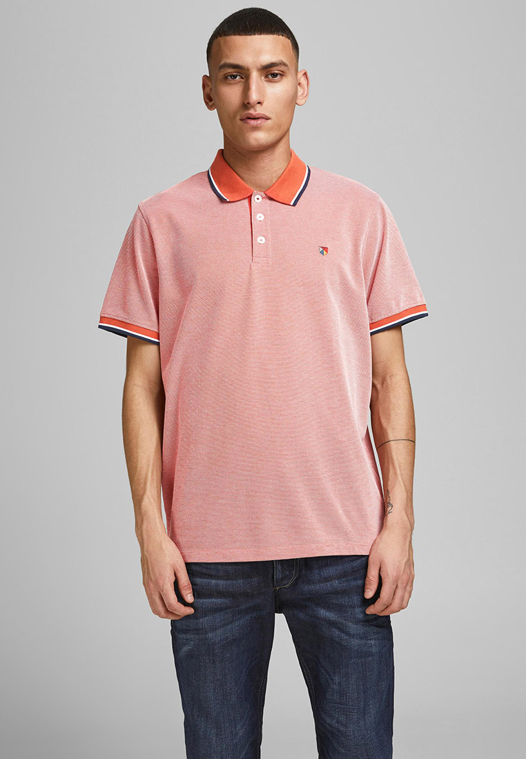 футболки джек вольфскин мужские. джек поло. Jack jones муж рубашка. джек поло. поло jack jones.