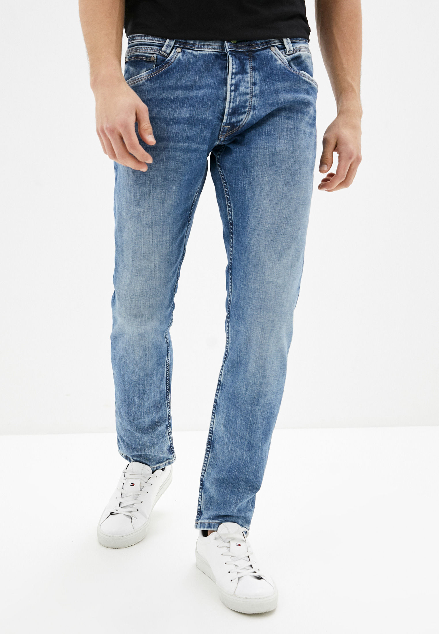 Pepe jeans мужские купить. Pepe Jeans pm201475. Pepe Jeans Spike. Прямые джинсы мужские 2021. 1024648 Джинсы.