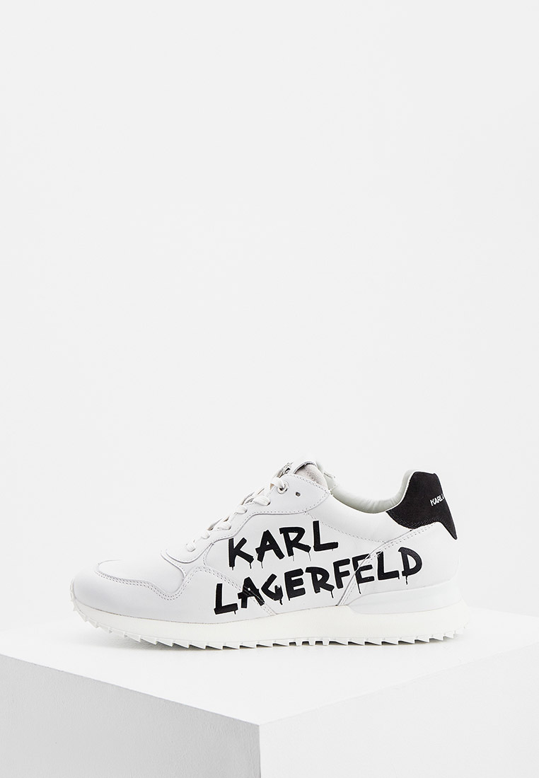 Кроссовки лагерфельд мужские. Karl Lagerfeld обувь мужская. Кроссовки Karl Lagerfeld мужские. Красавки мужской Karl Lagerfeld.