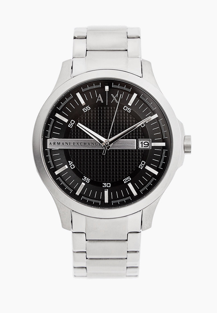 Armani Exchange AX2103 RTLAAB270501 Lamoda