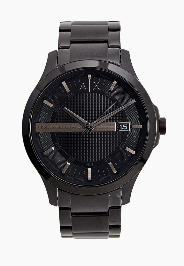 armani exchange 2104