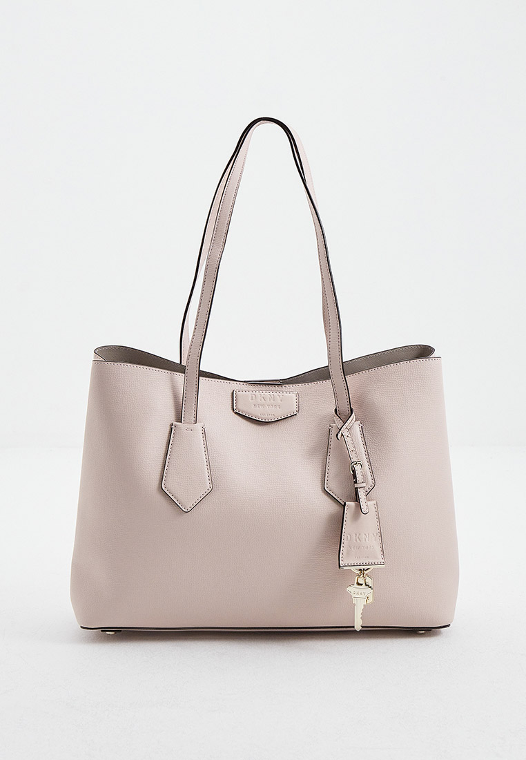 Dkny Сумки Женские Купить В Москве