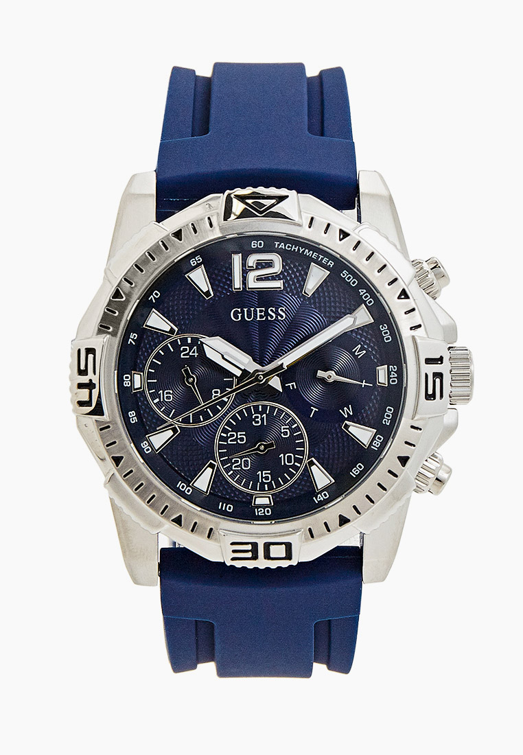 Купить Часы Guess