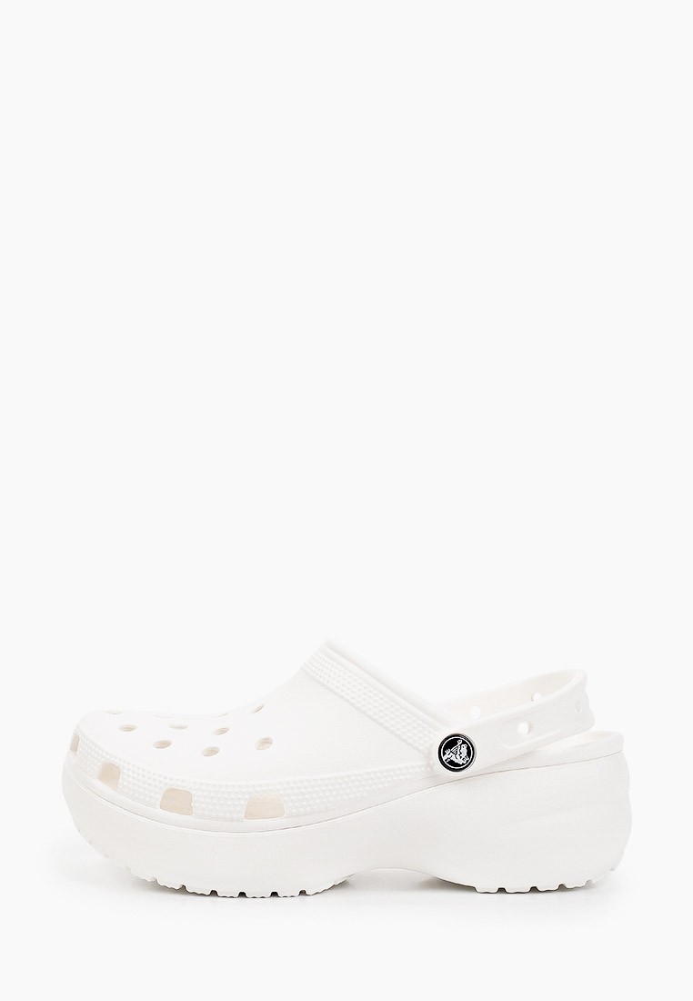 CrocsСабоClassic