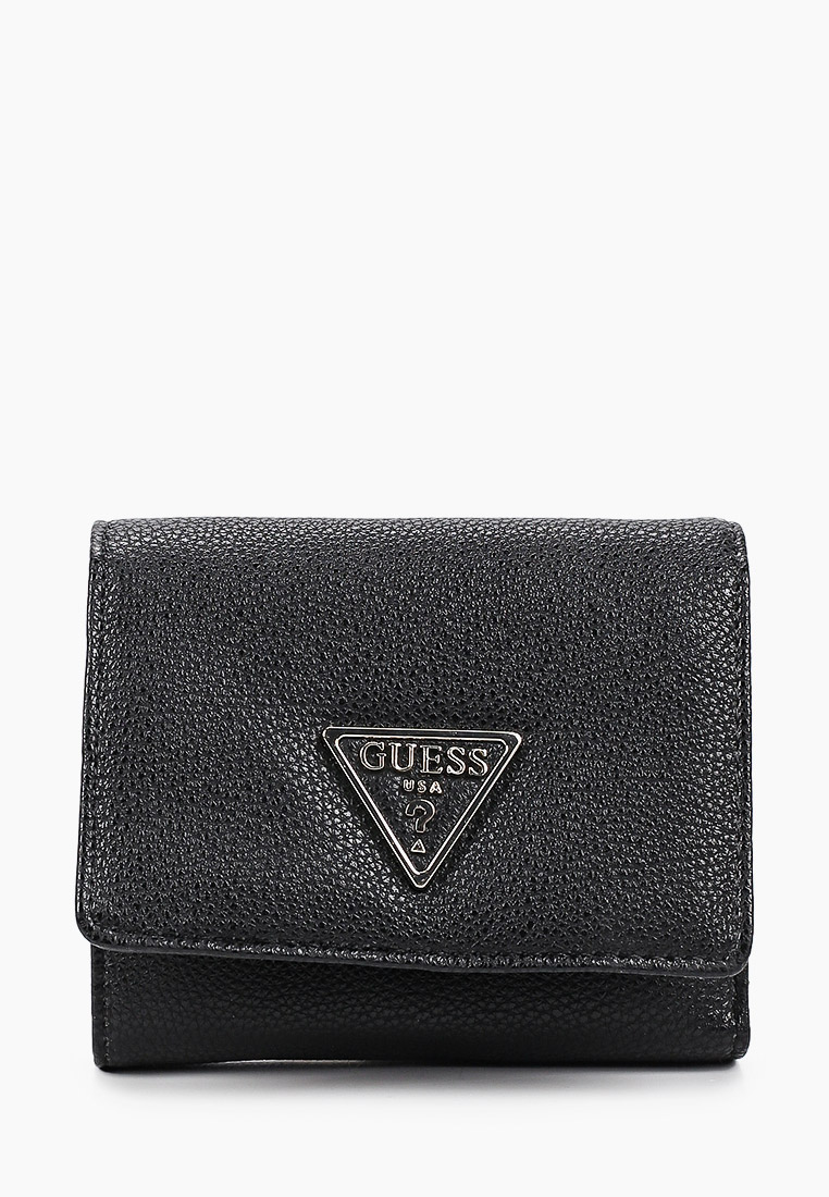 Guess wallet. Портмоне Гуес. Кошелек guess. Кошелек guess женские черный. Портмоне guess женские.