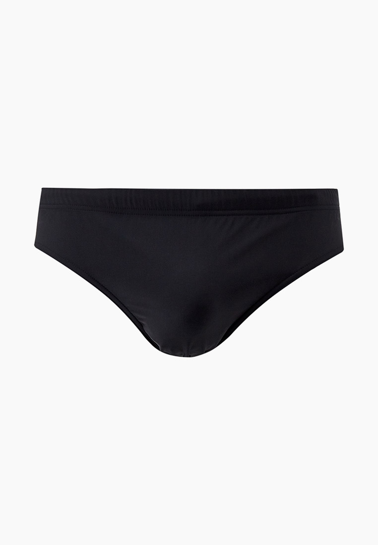 Плавки Мужские Speedo Купить