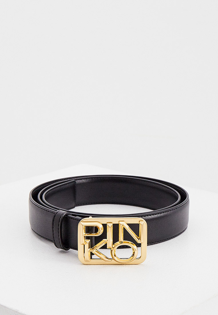 Ремень Pinko Купить В Москве
