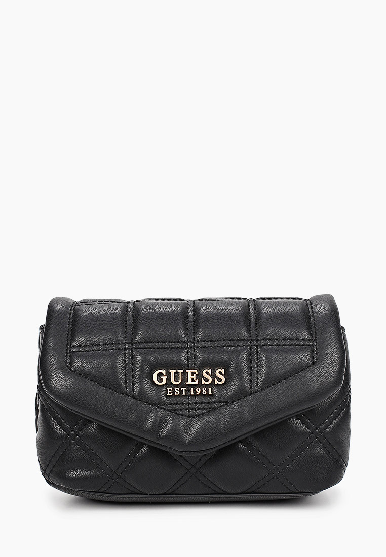 Пыльник для сумки guess Пыльник для сумки guess