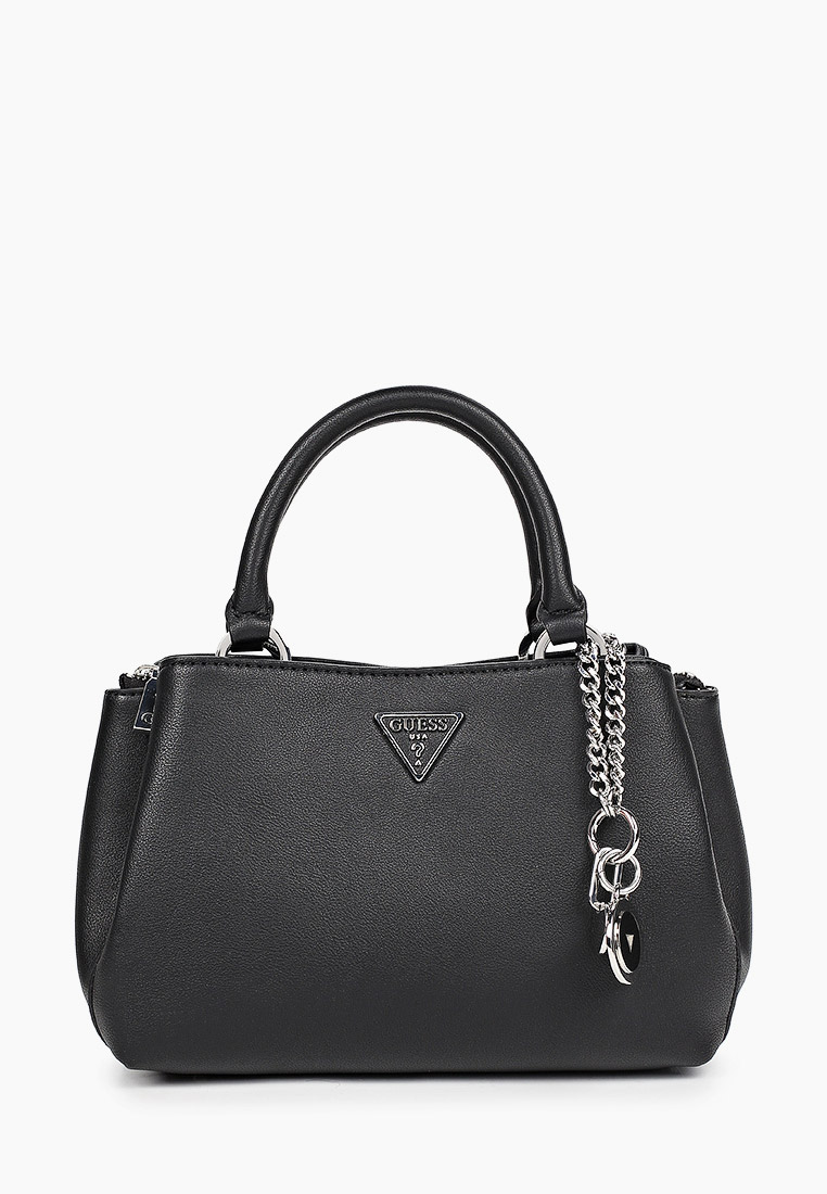 Сумка guess женская Озон