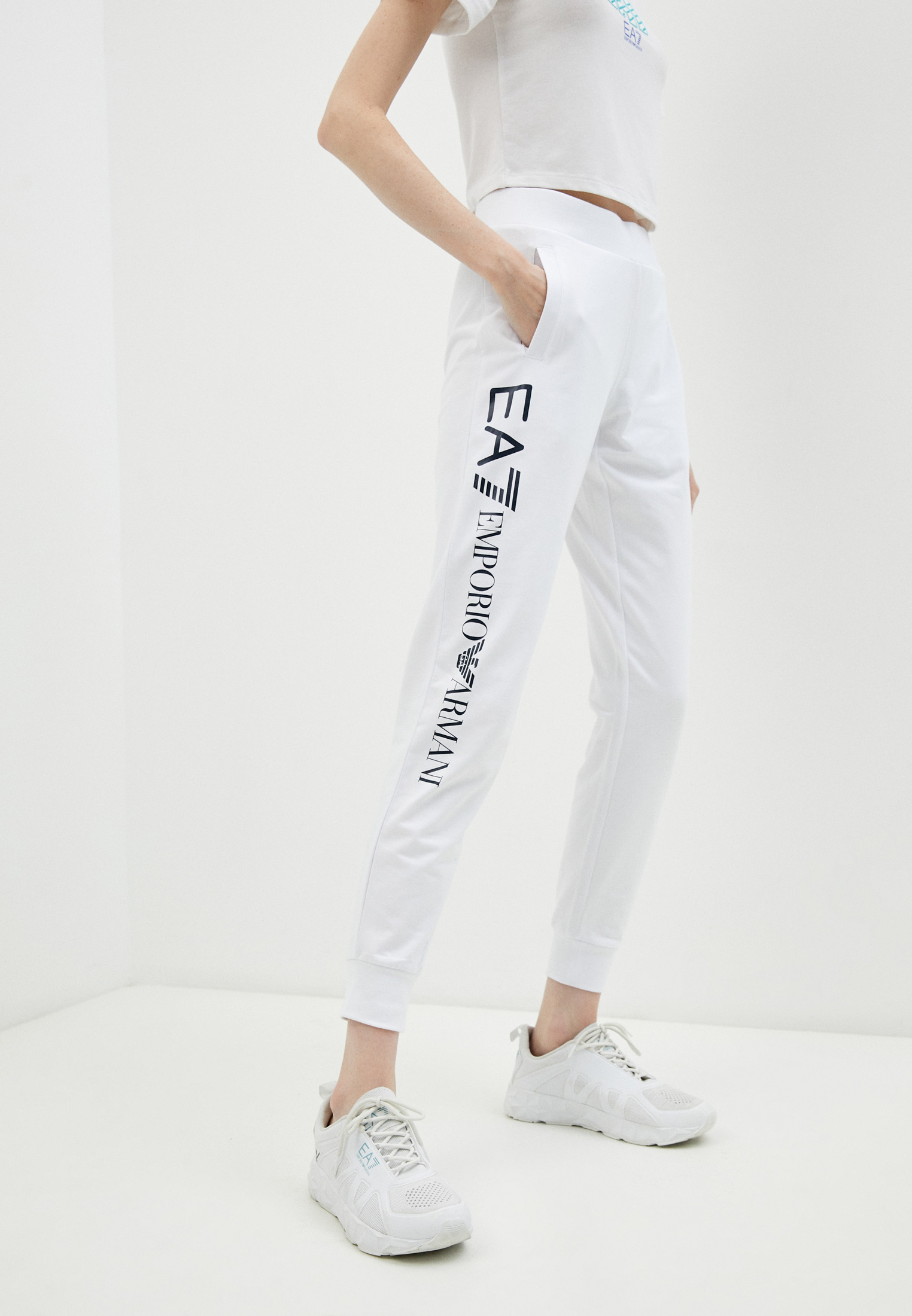 Купить Армани Спортивная Женская