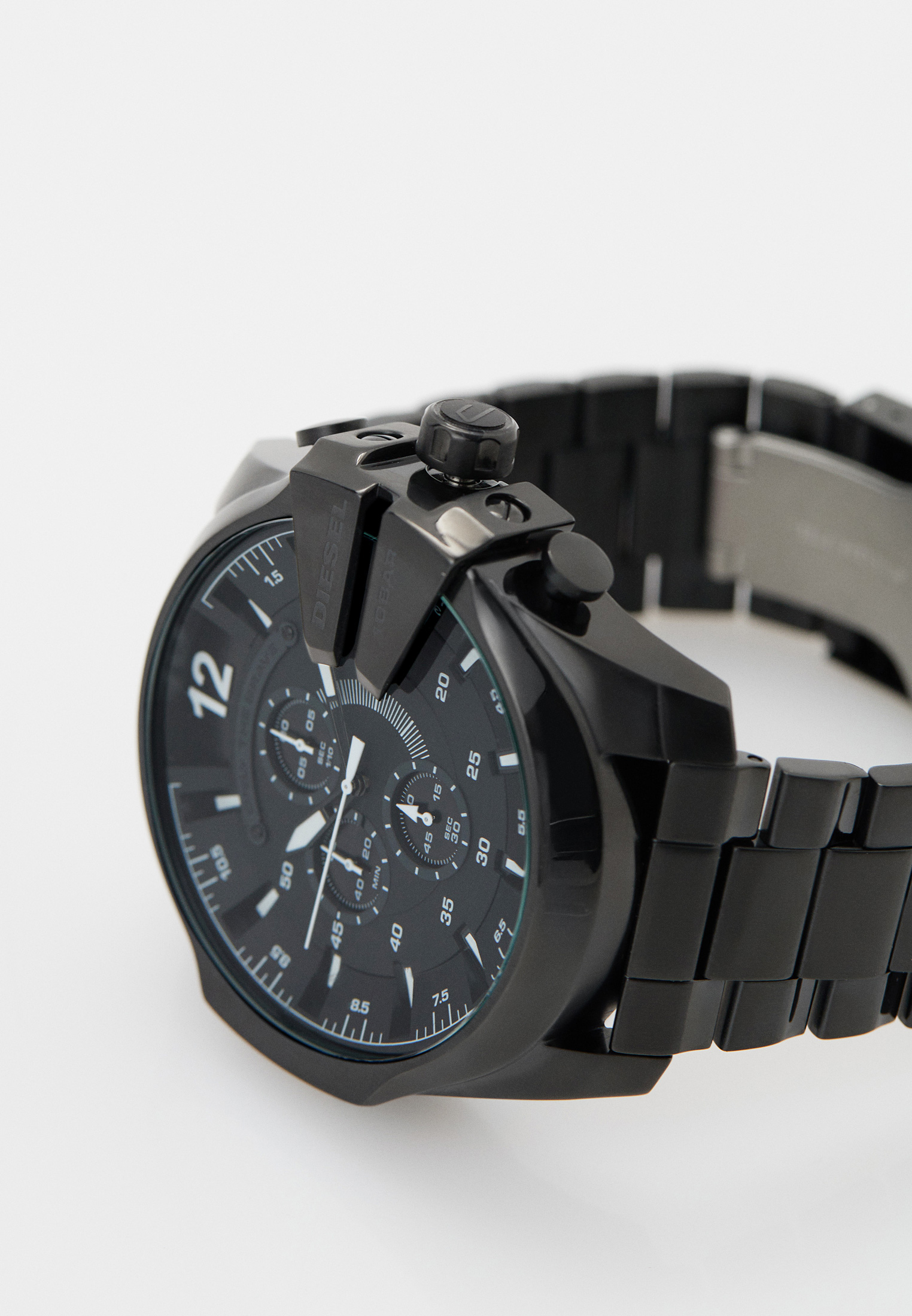 Diesel watch dz4283 hotsell