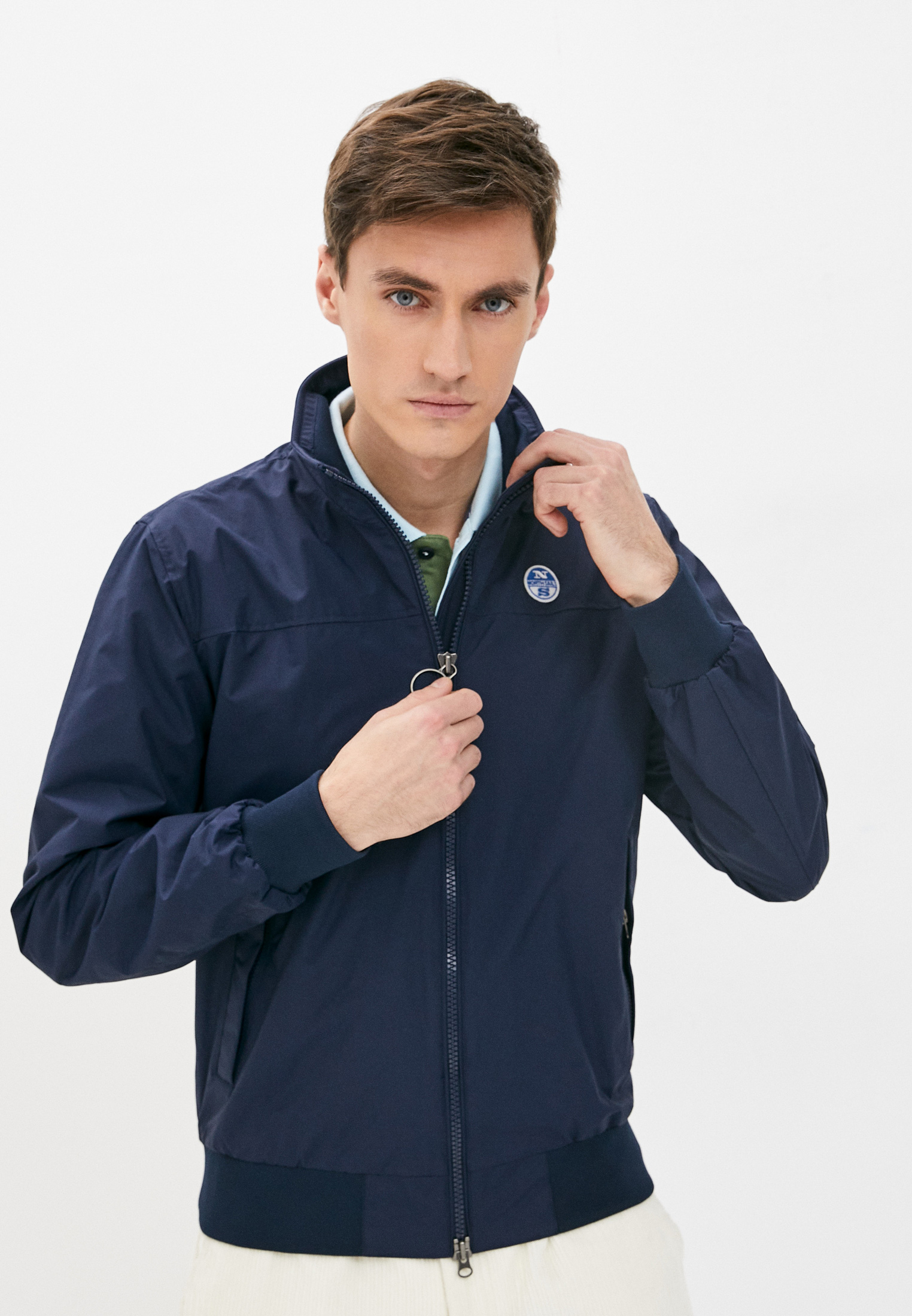 мужская одежда north. The north face mens hommes куртка. The north face canyonlands. парка the north face m rec mcmurdo jkt. мужская одежда north.