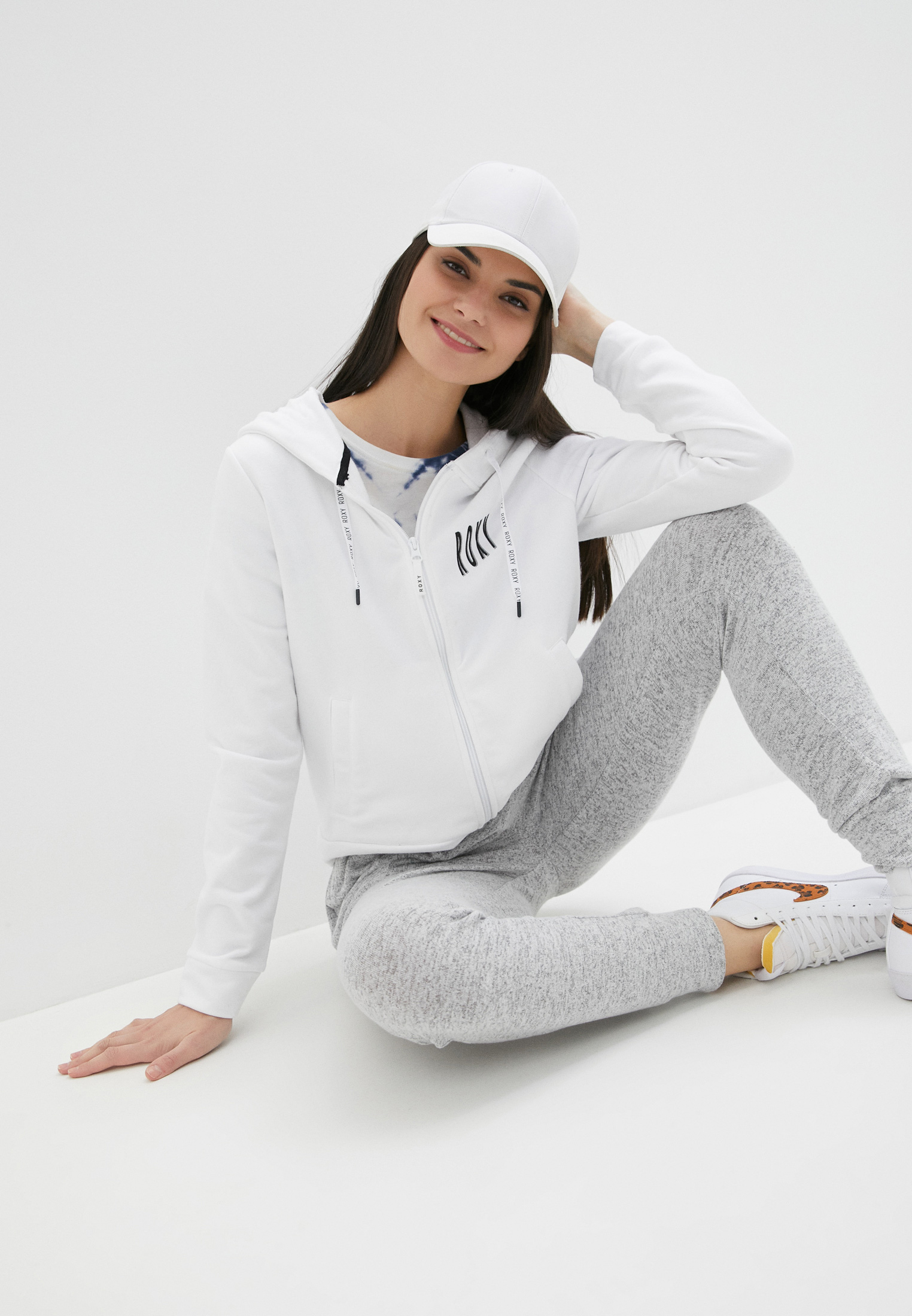 худи roxy женская белая. белые толстовки женские roxy. белые толстовки женские roxy. толстовка roxy женская белая. толстовка roxy женская белая erft04578.