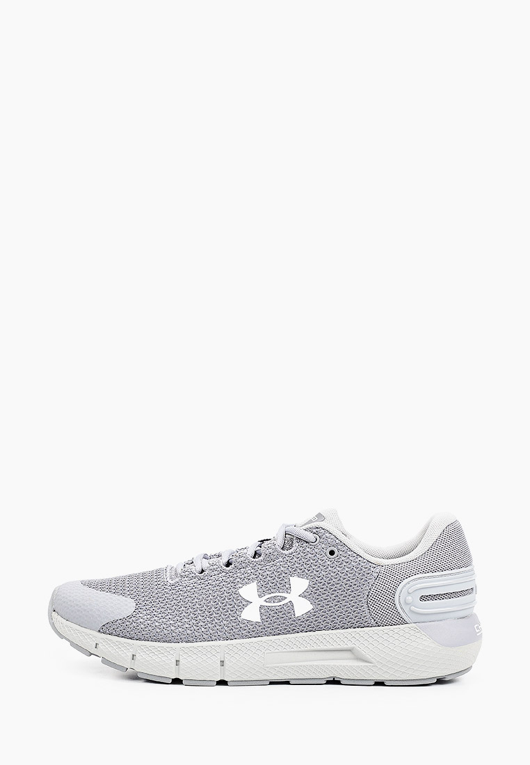Кроссовки Under Armour Купить В Спб