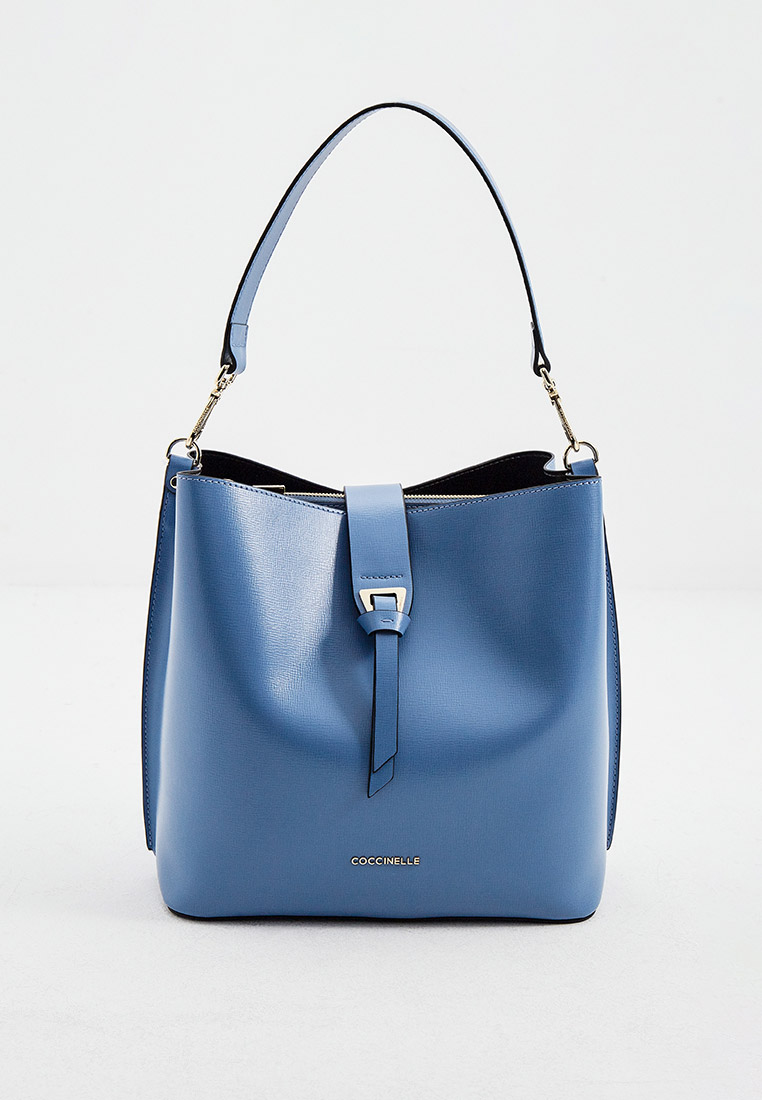 Coccinelle Сумки Купить Минск