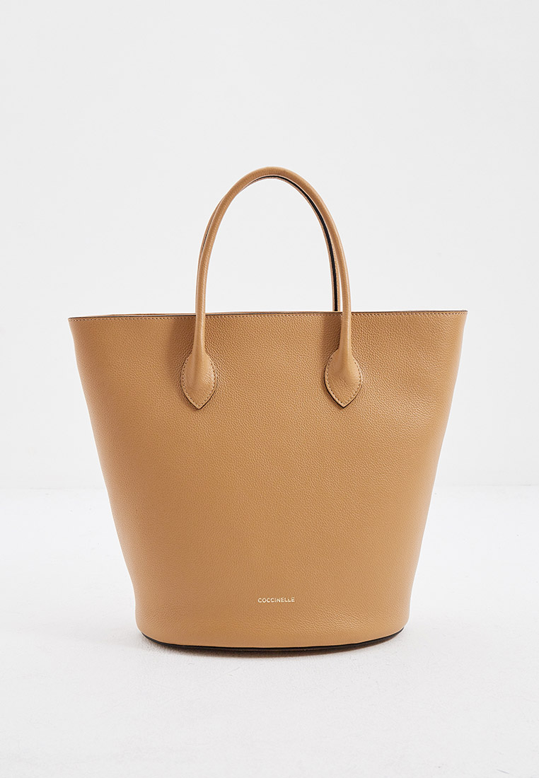Coccinelle Сумки Купить Минск