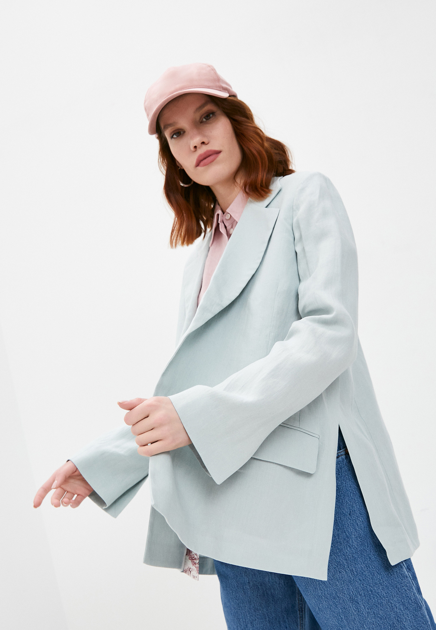 Eleventy menswear. Елевенти мужская элевенти одежда. Eleventy одежда. Eleventy официальный сайт. Бренд eleventy.