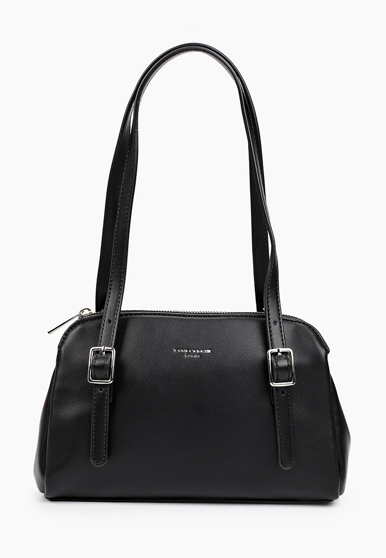 Купить Сумку David Jones Cm6512