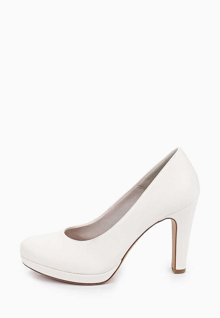 Обувь Тамарис Купить В Минске