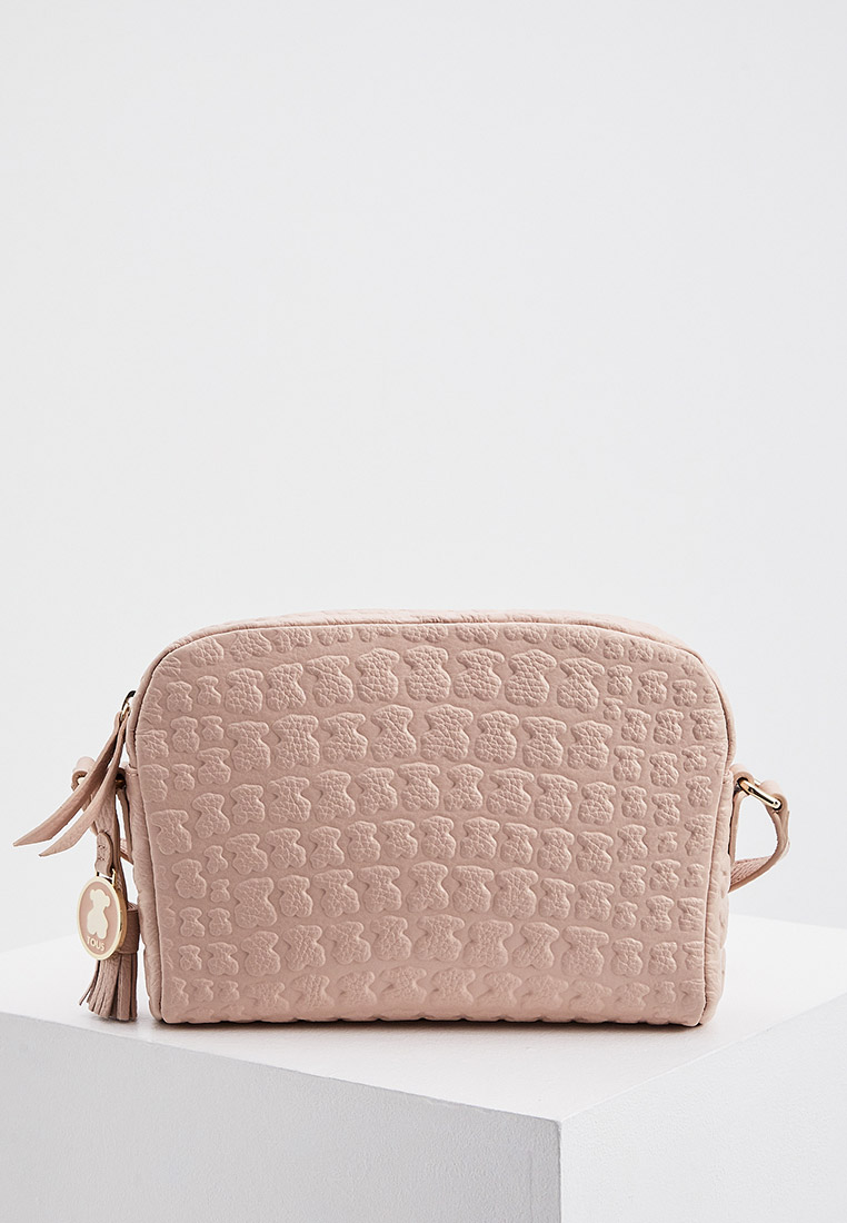 TousСумкаSHERTON