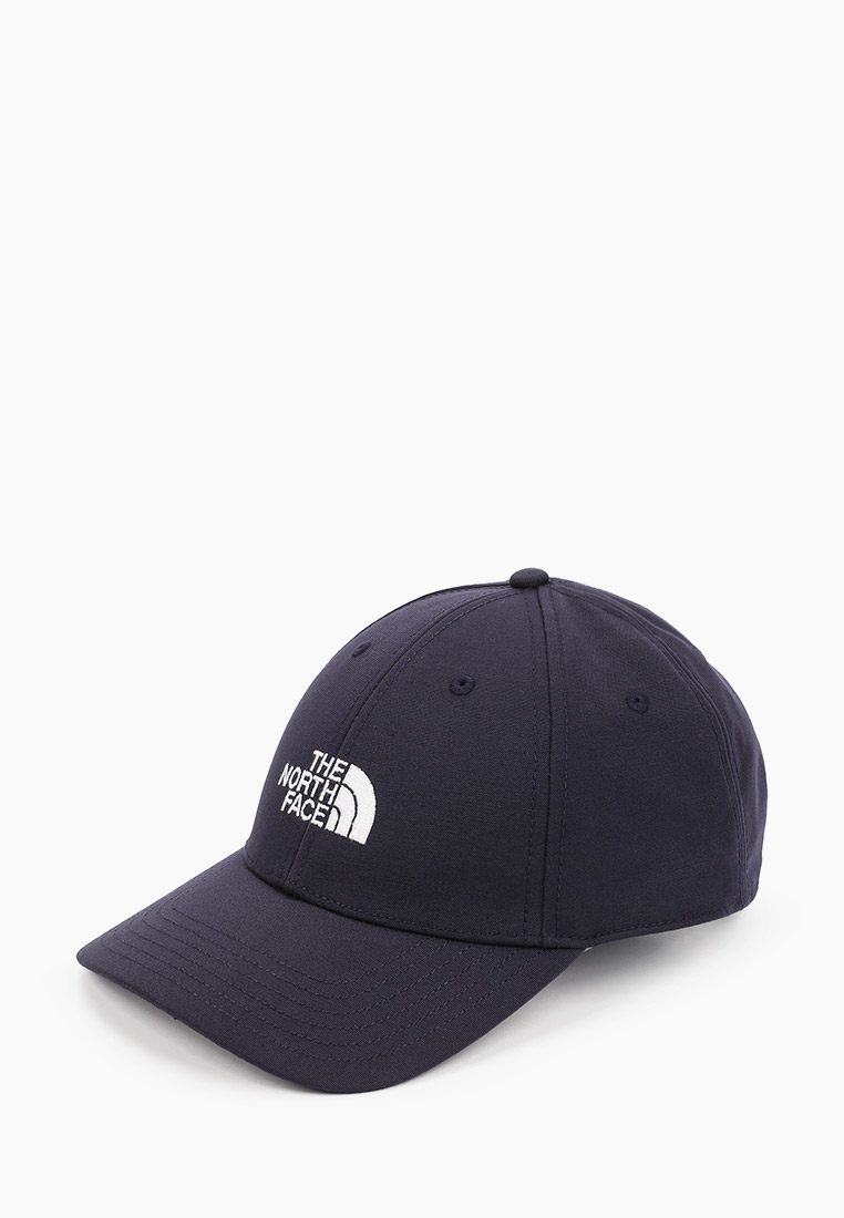 The north 2024 face 1966 cap