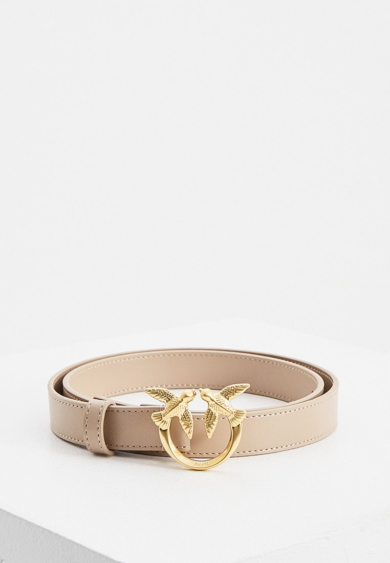 Ремень Pinko Купить В Москве