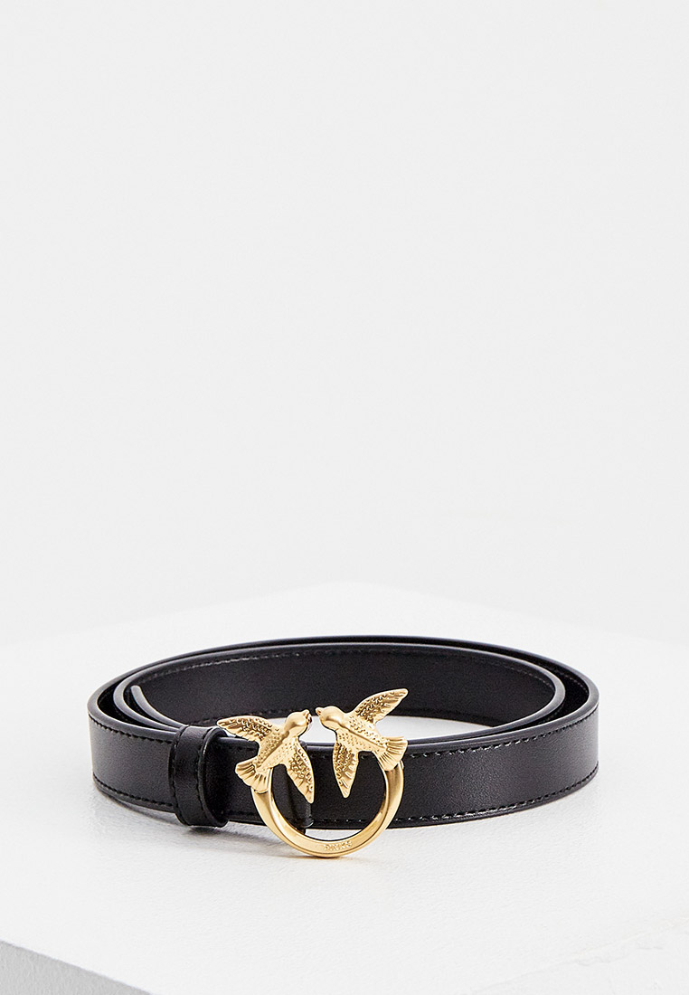 Ремень Pinko Купить В Москве