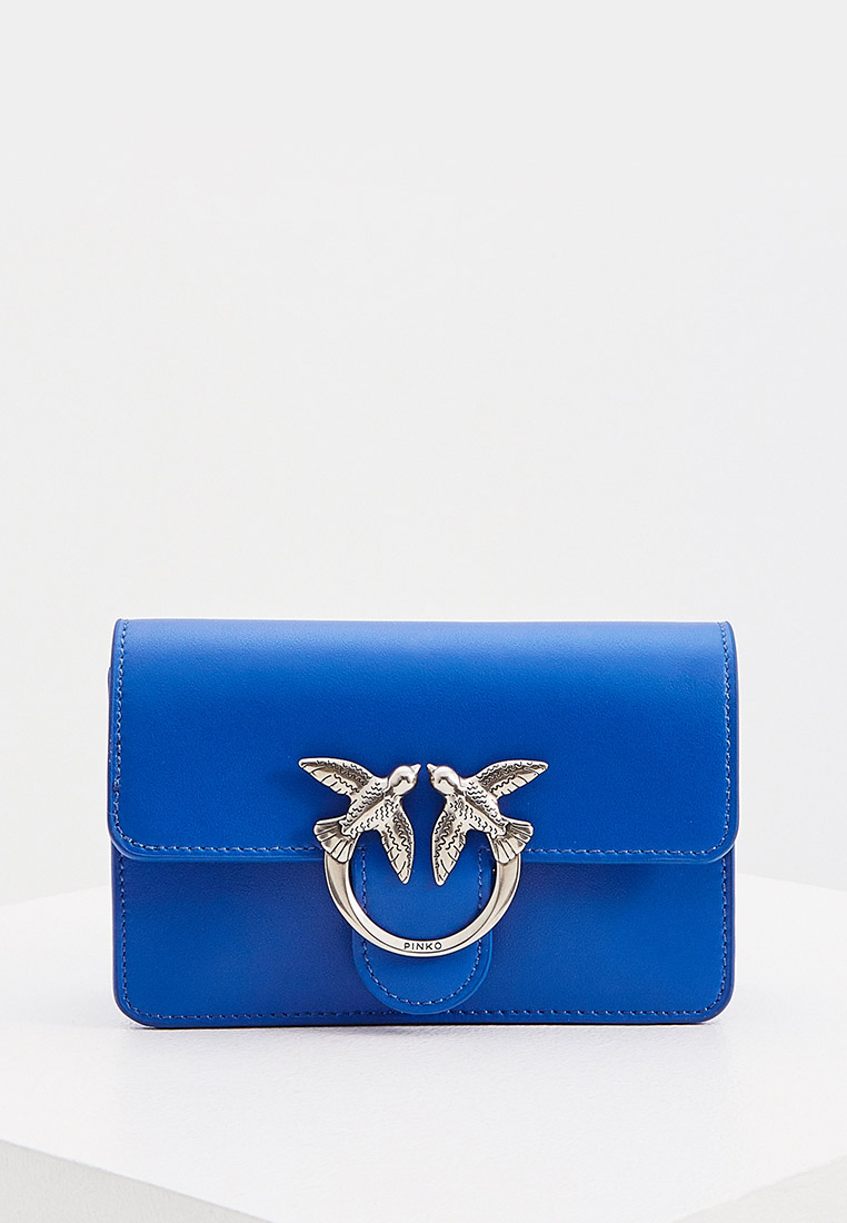 Pinko Сумки Купить Спб