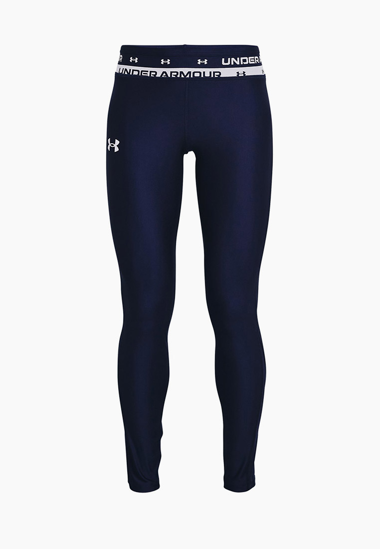 Nike Zonal тайтсы