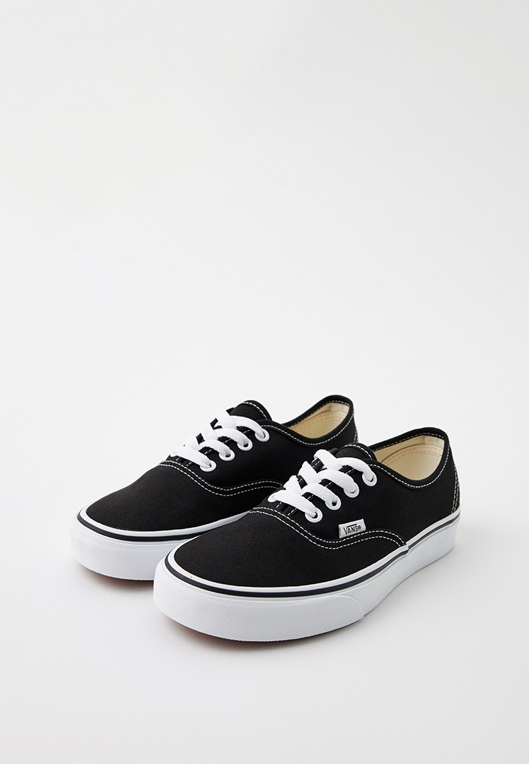 Authentic black sales