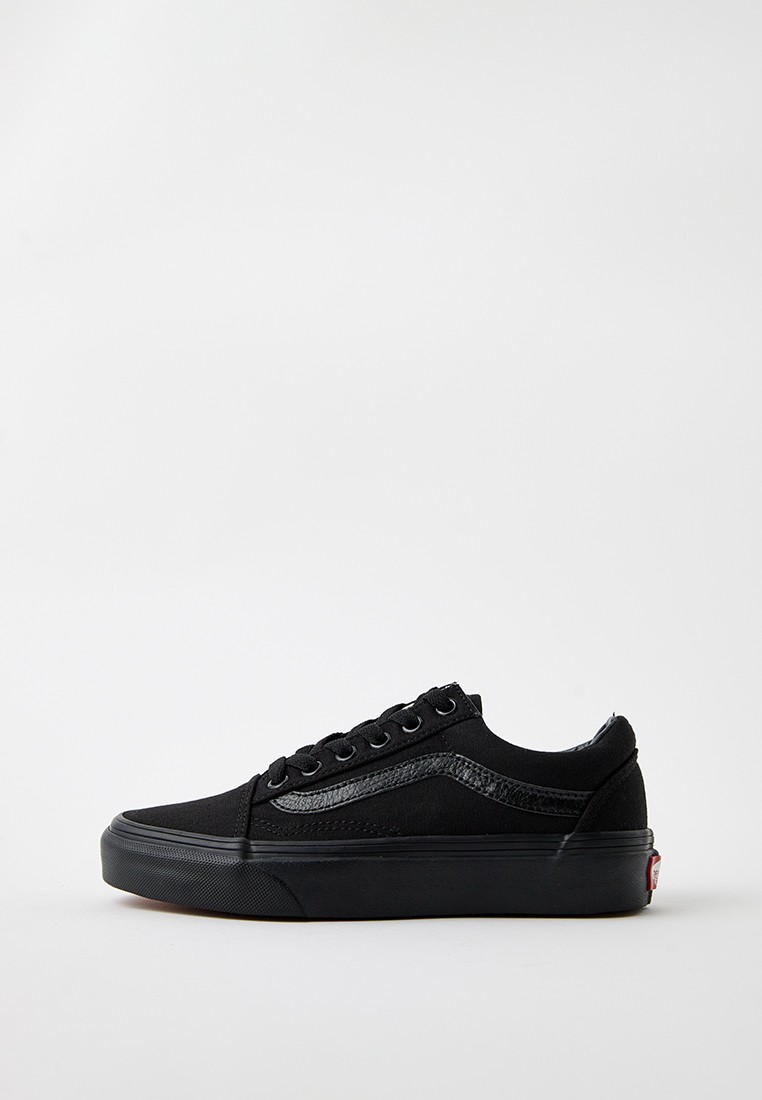 Vans UA OLD SKOOL RTLAAC979201 Lamoda
