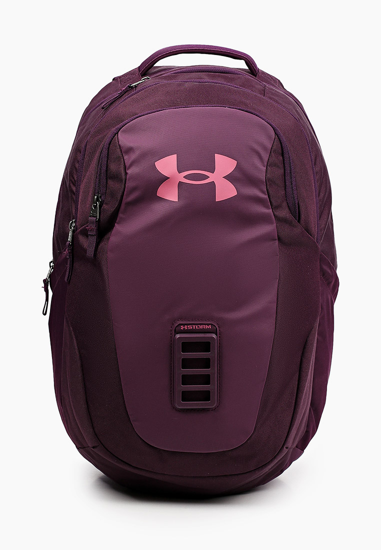 Under armour hot sale gameday 2.0