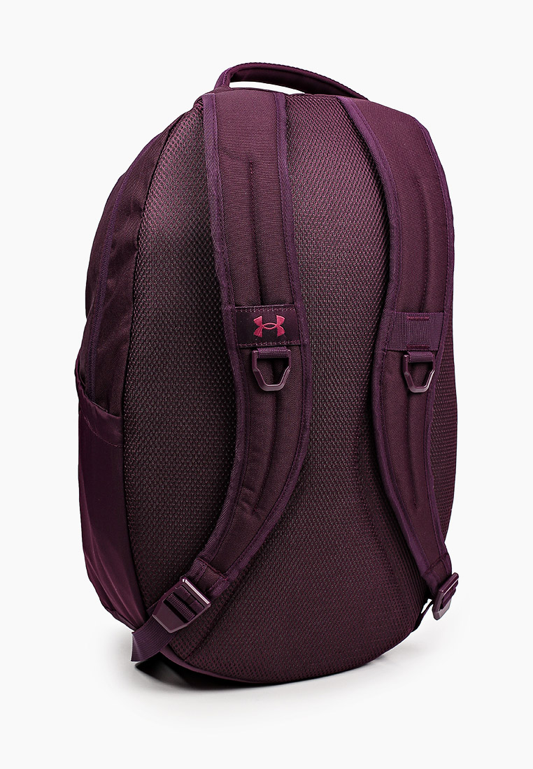 Under armour gameday 2.0 2025