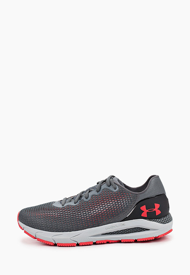 Кроссовки Under Armour Купить В Минске