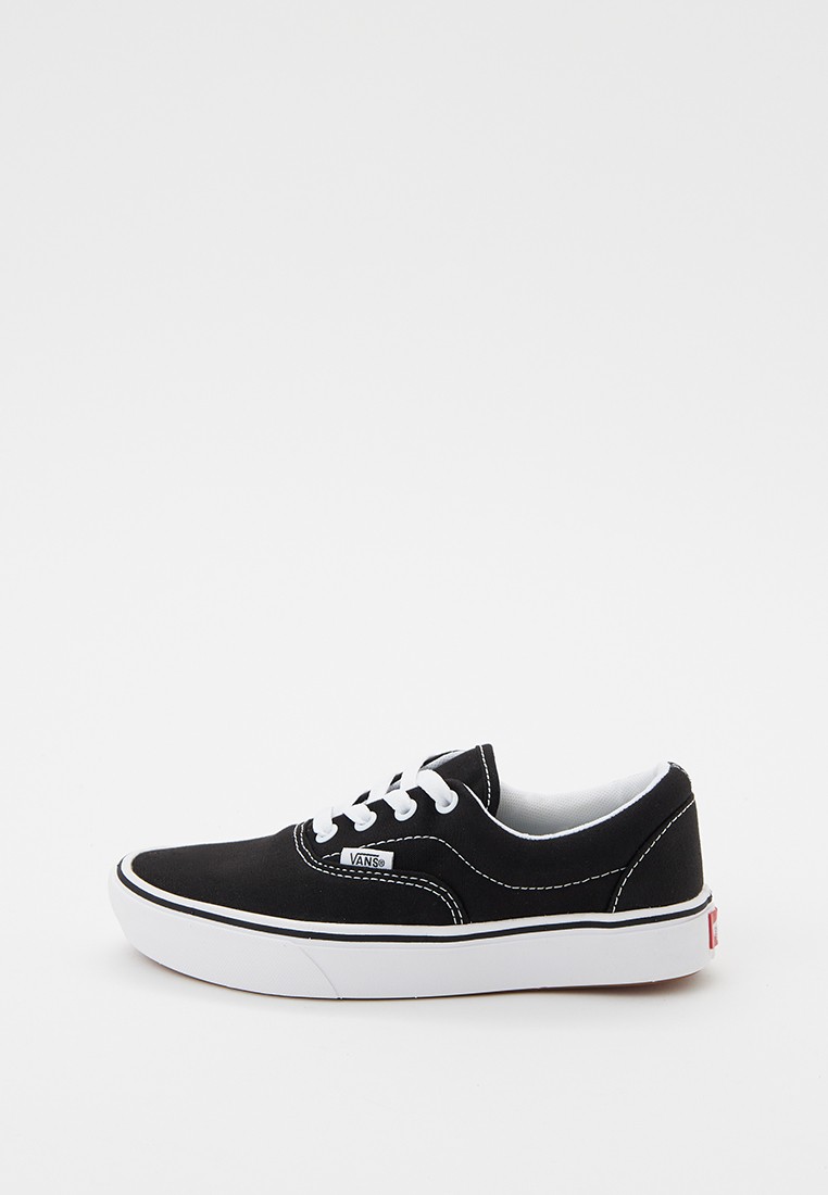 Vans UA ComfyCush Era RTLAAD008401