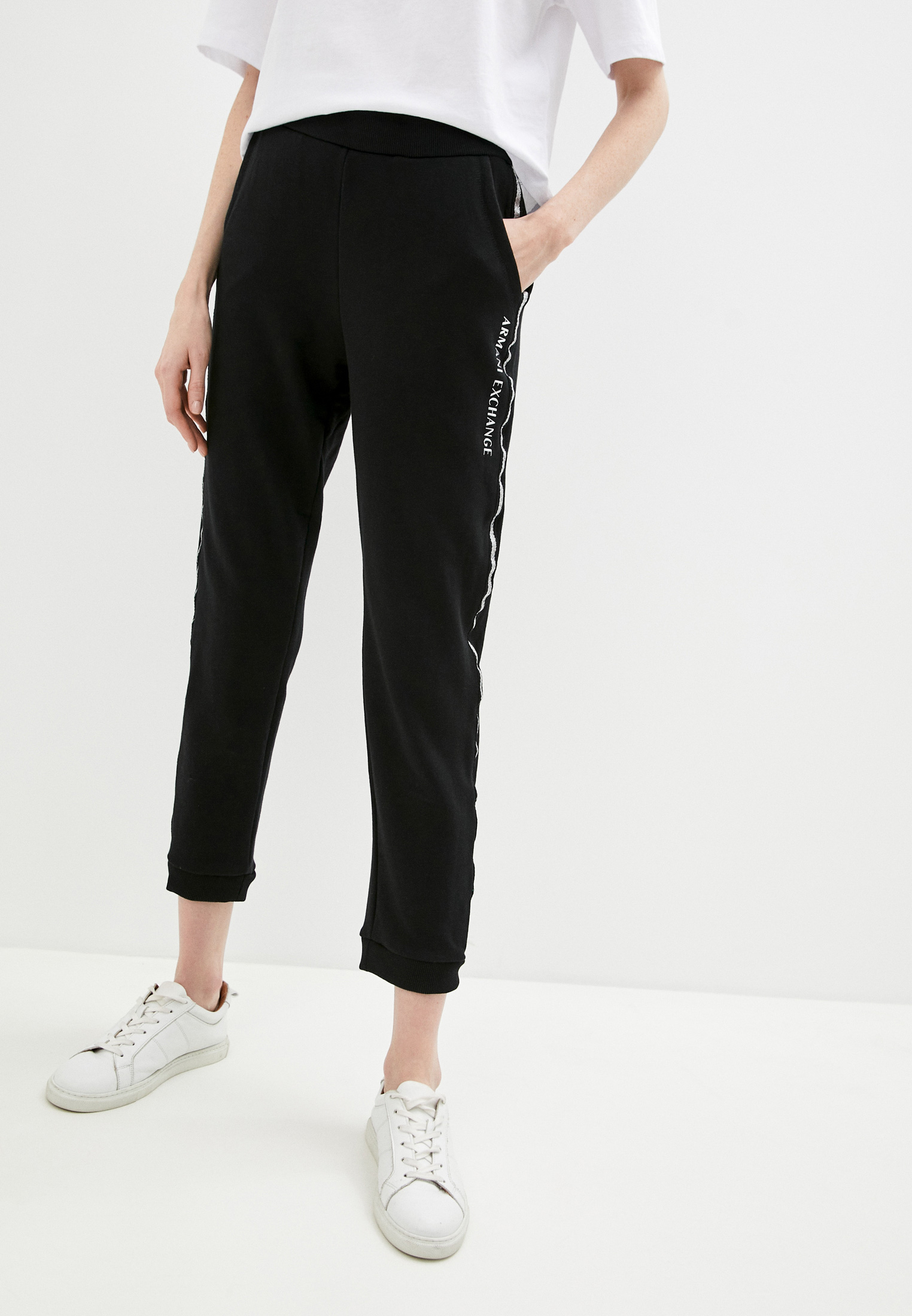 Купить Армани Спортивная Женская