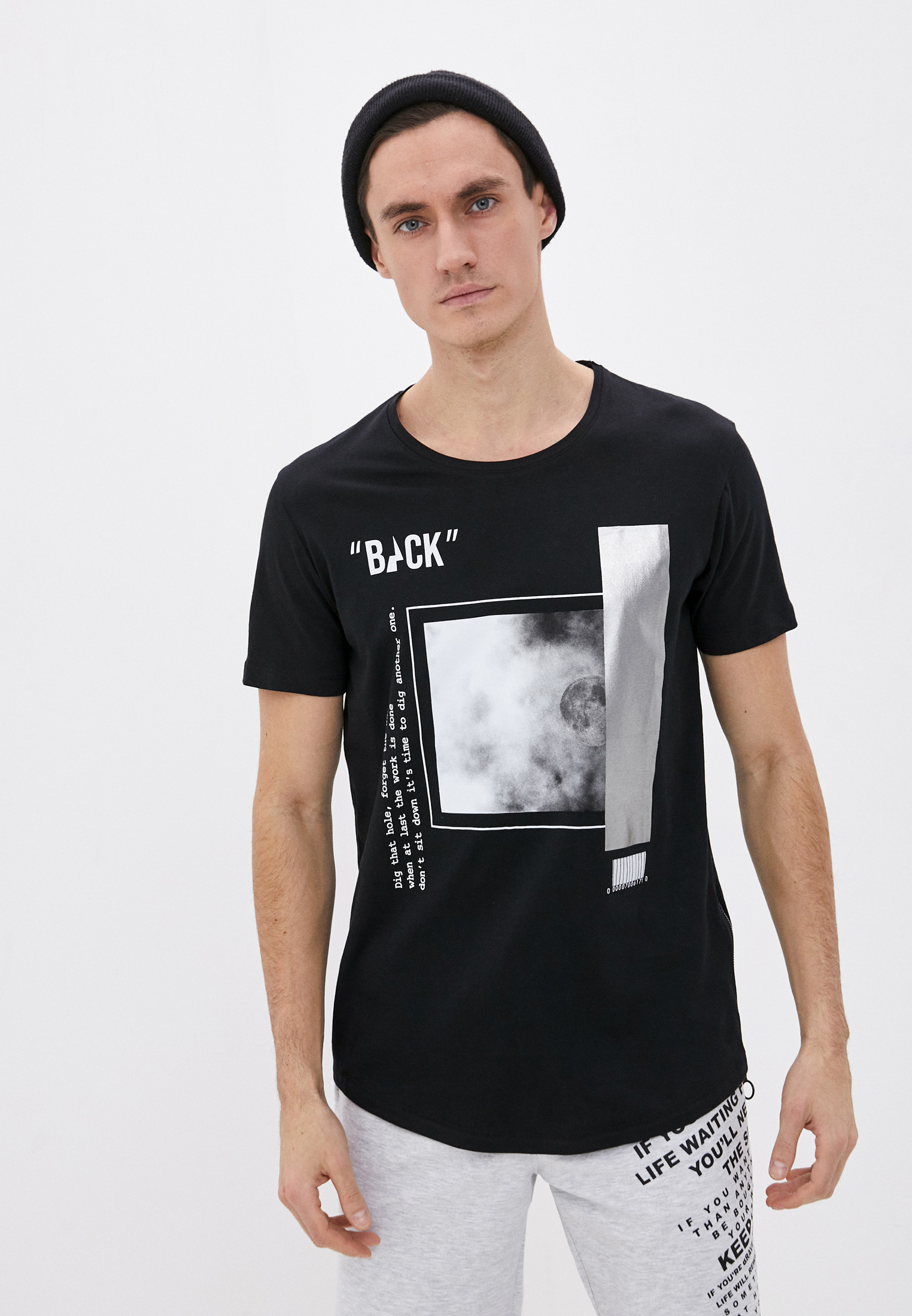 Одежда Дали Купить