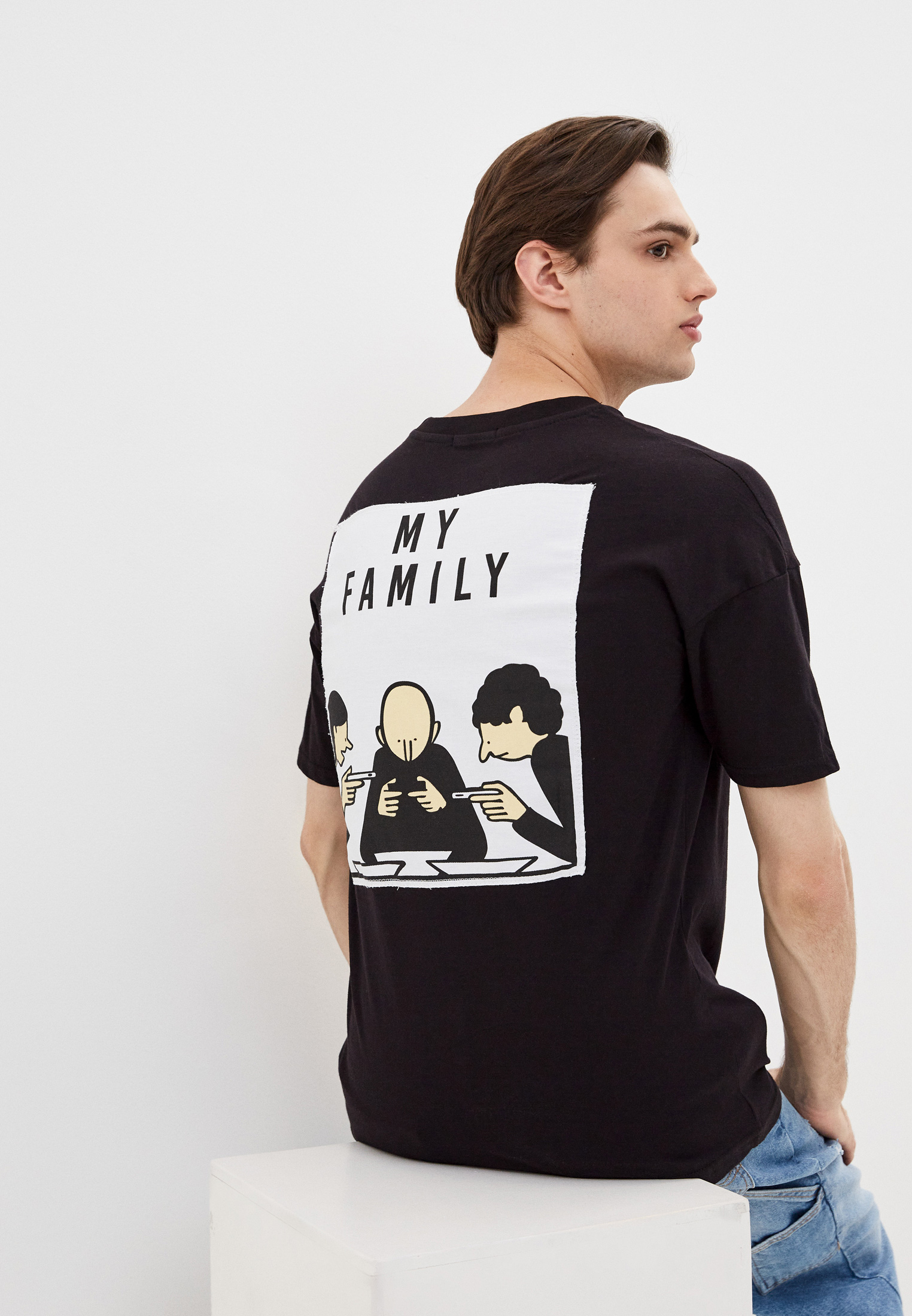 Одежда Дали Купить