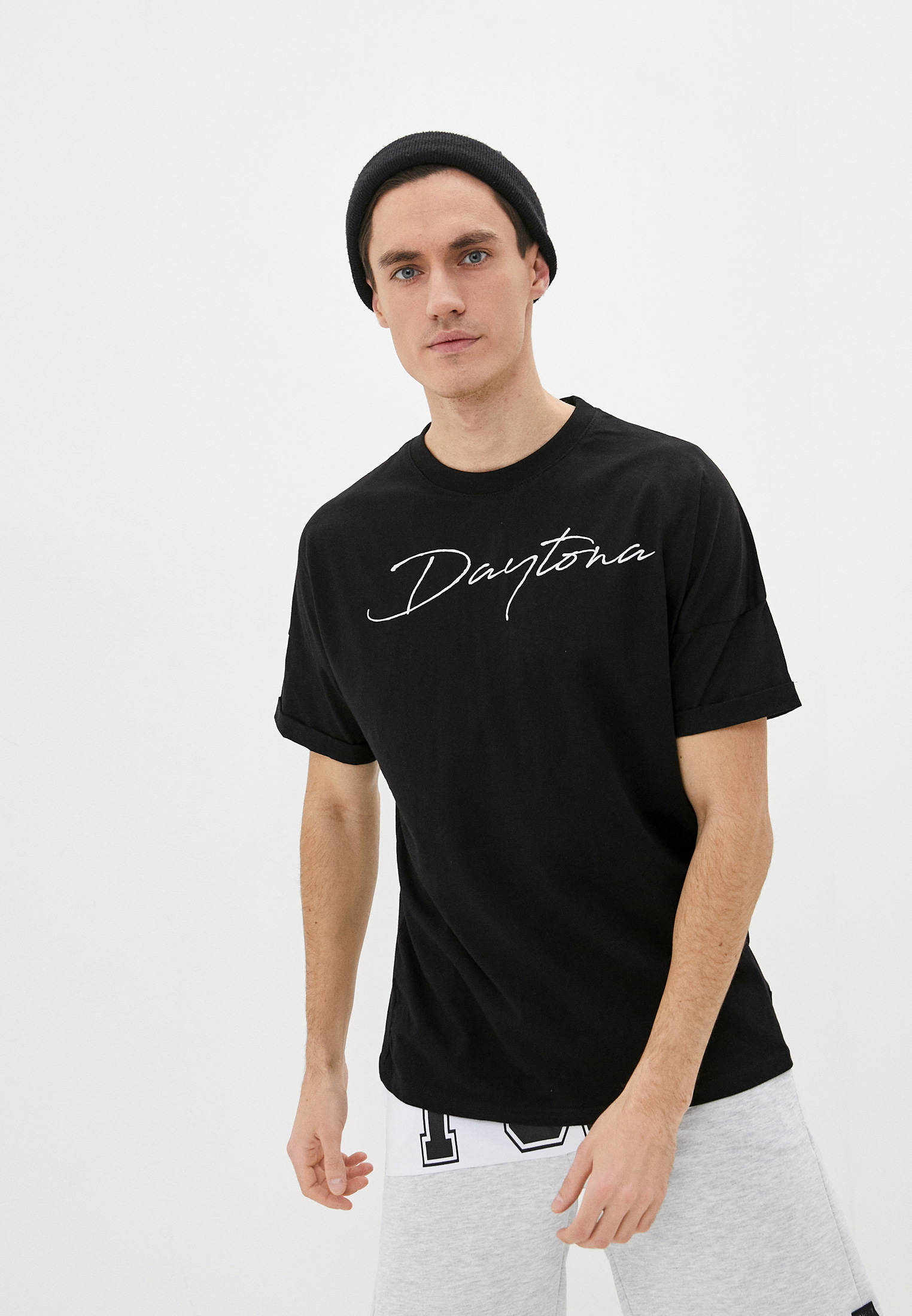 Одежда Дали Купить