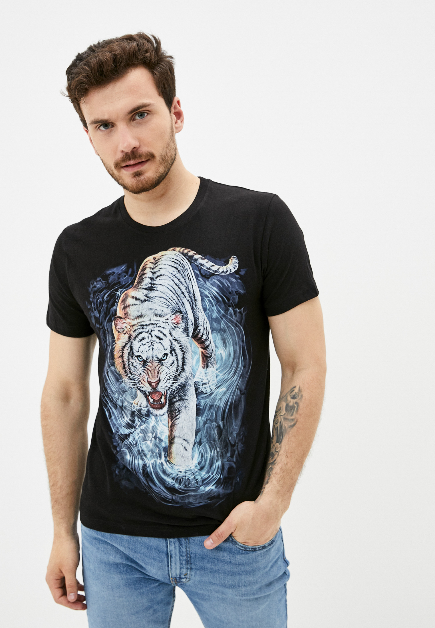 Одежда Дали Купить