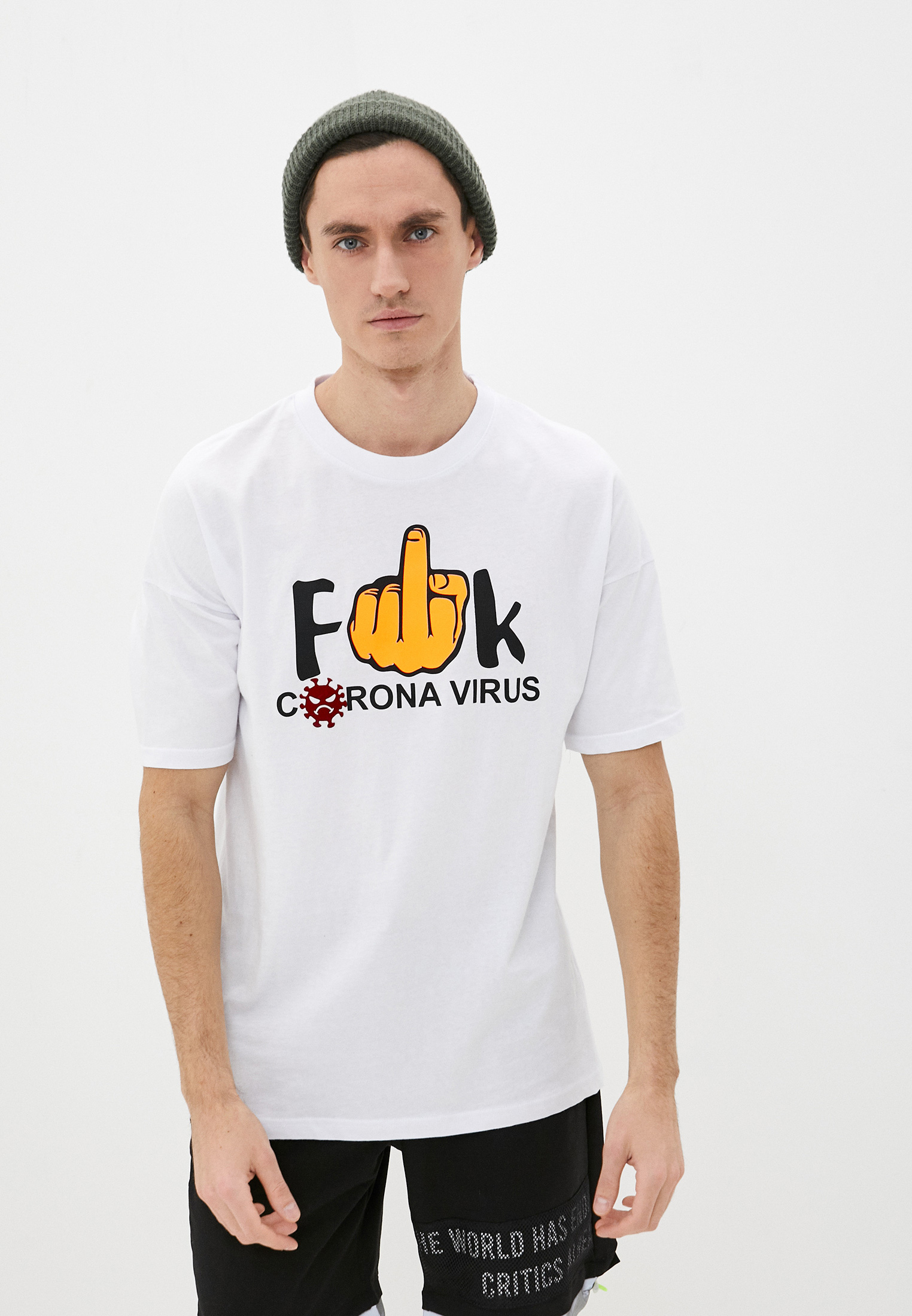 Одежда Дали Купить