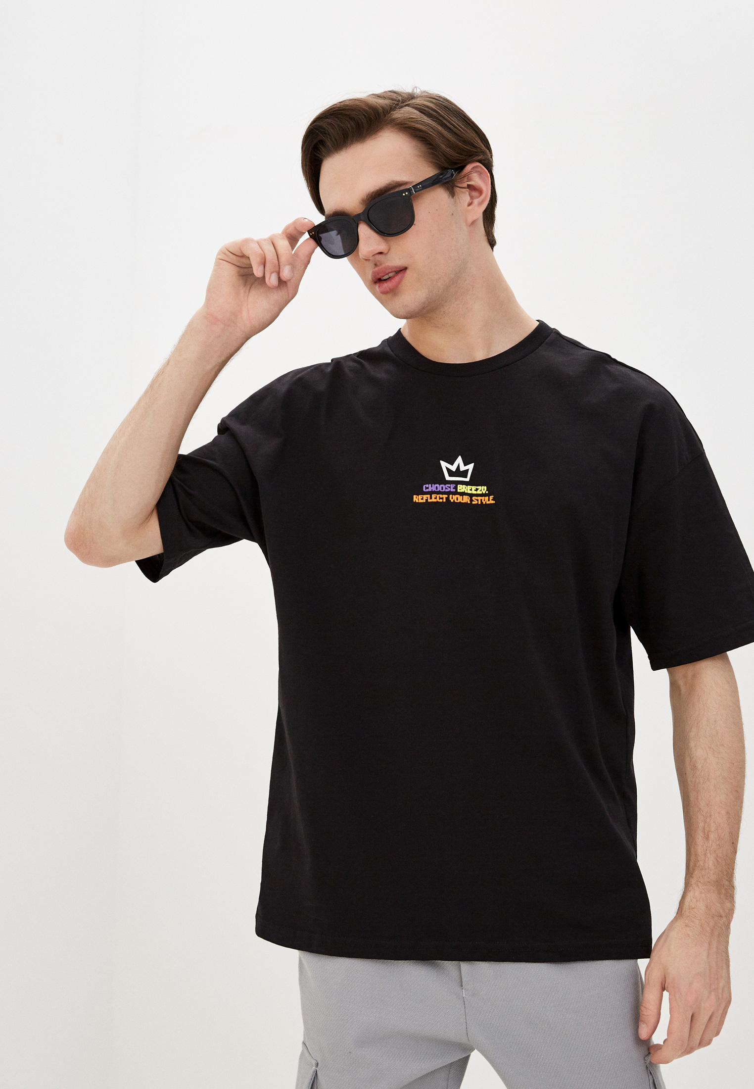 Одежда Дали Купить