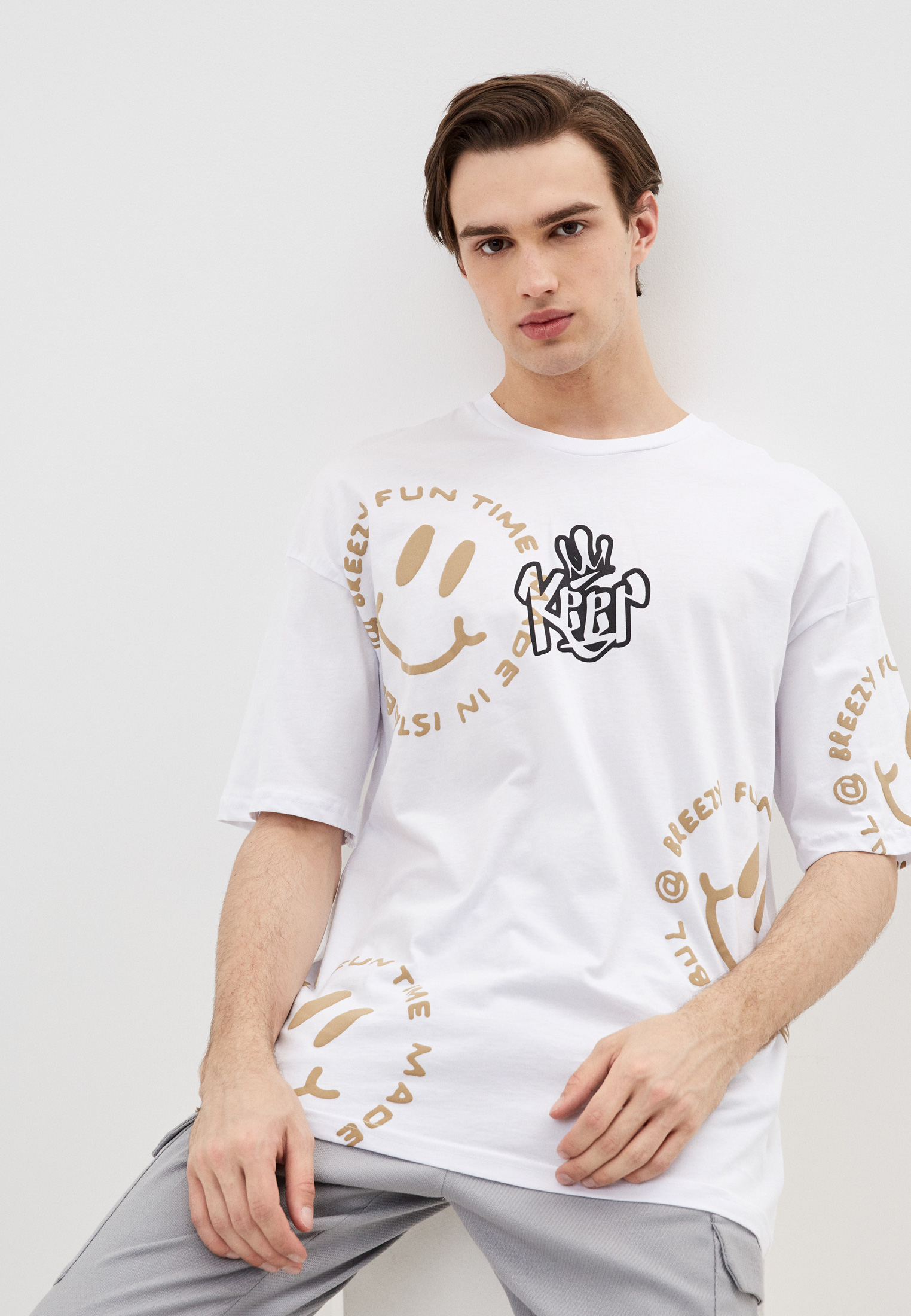 Одежда Дали Купить