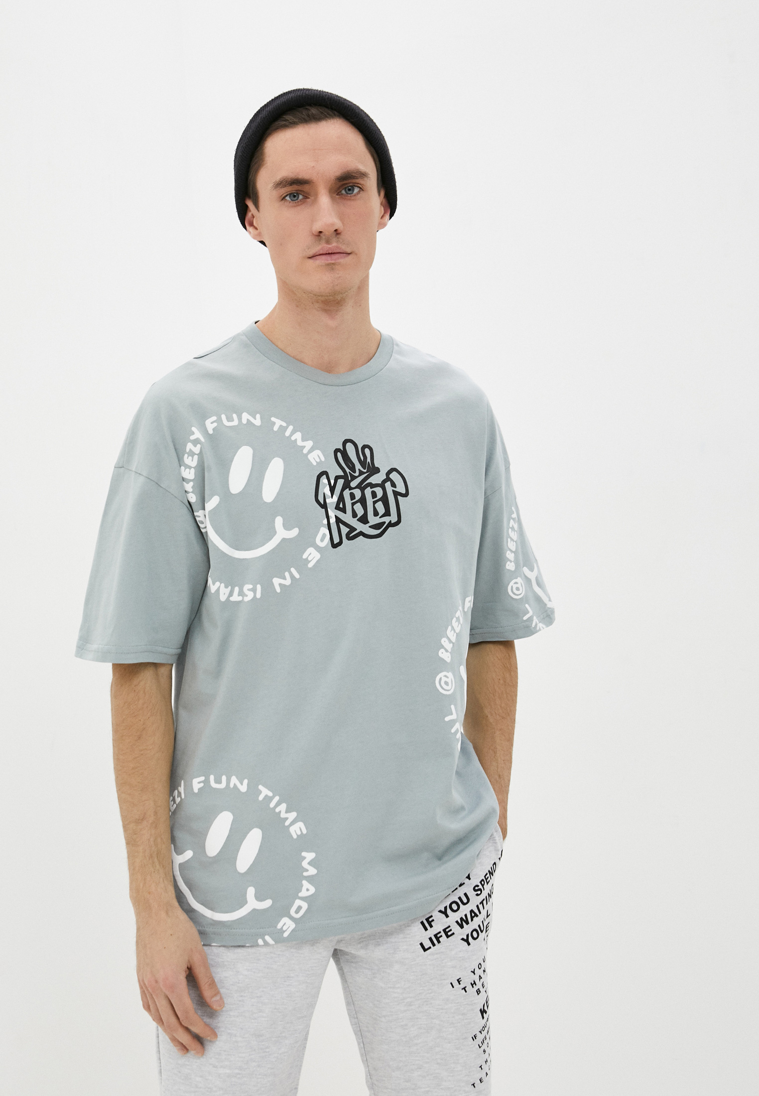 Одежда Дали Купить