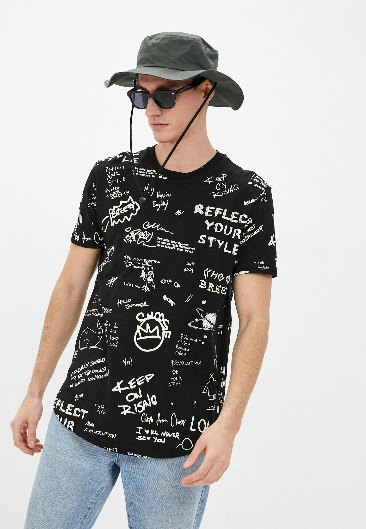 Одежда Дали Купить